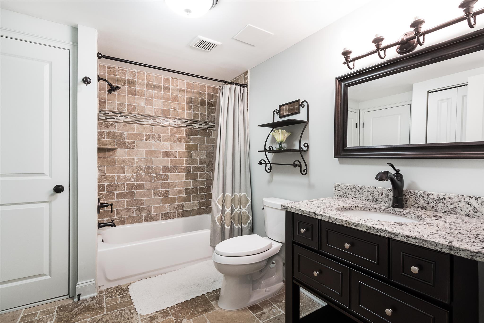 1815 Bragg St, Chamblee, GA 30341 photo 21