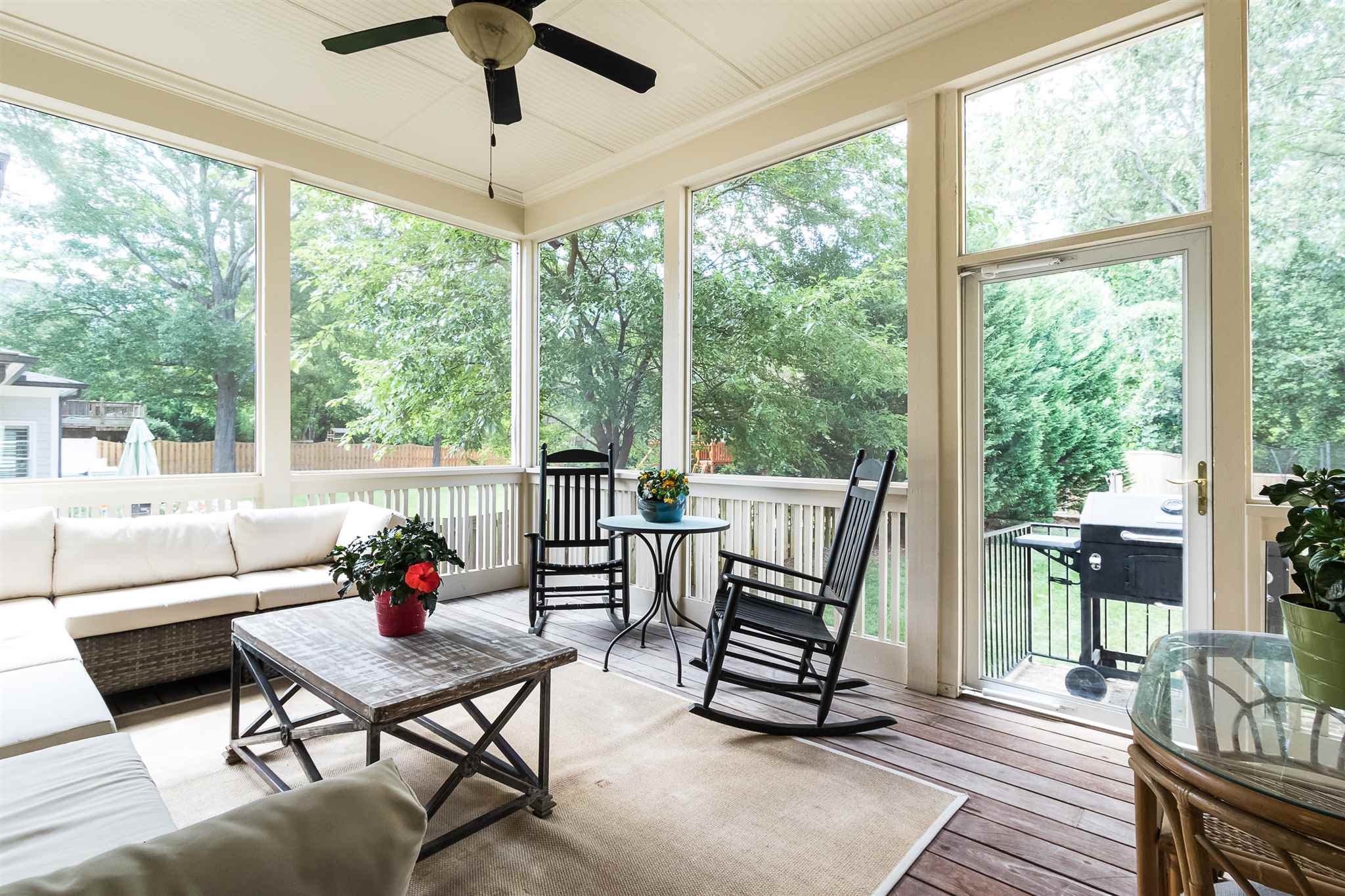 1815 Bragg St, Chamblee, GA 30341 photo 10