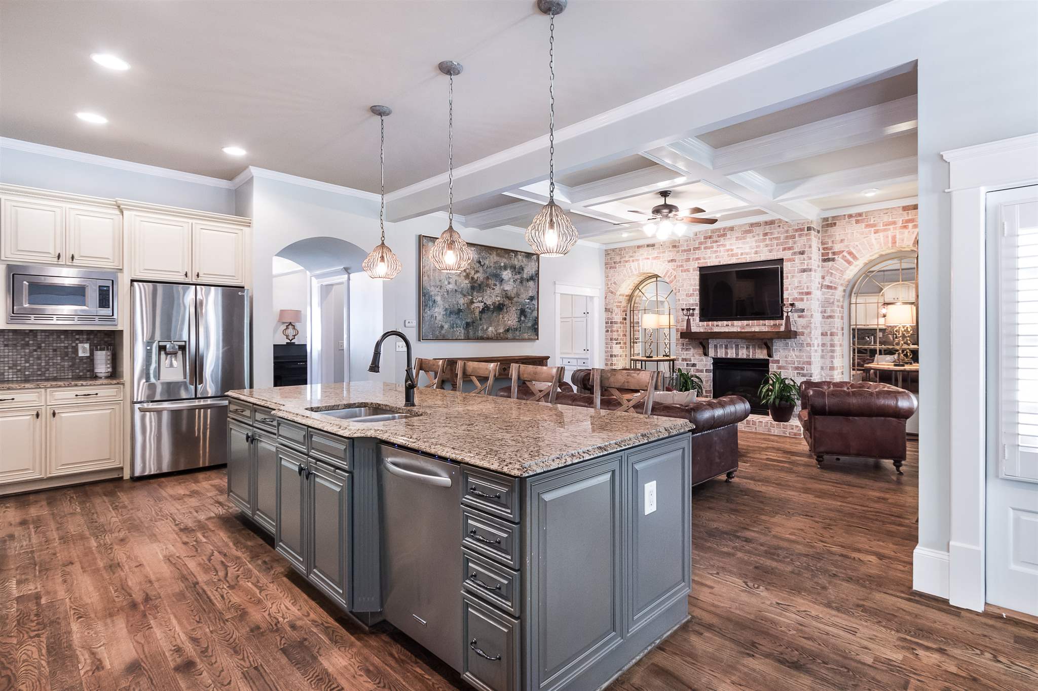 1815 Bragg St, Chamblee, GA 30341 photo 6