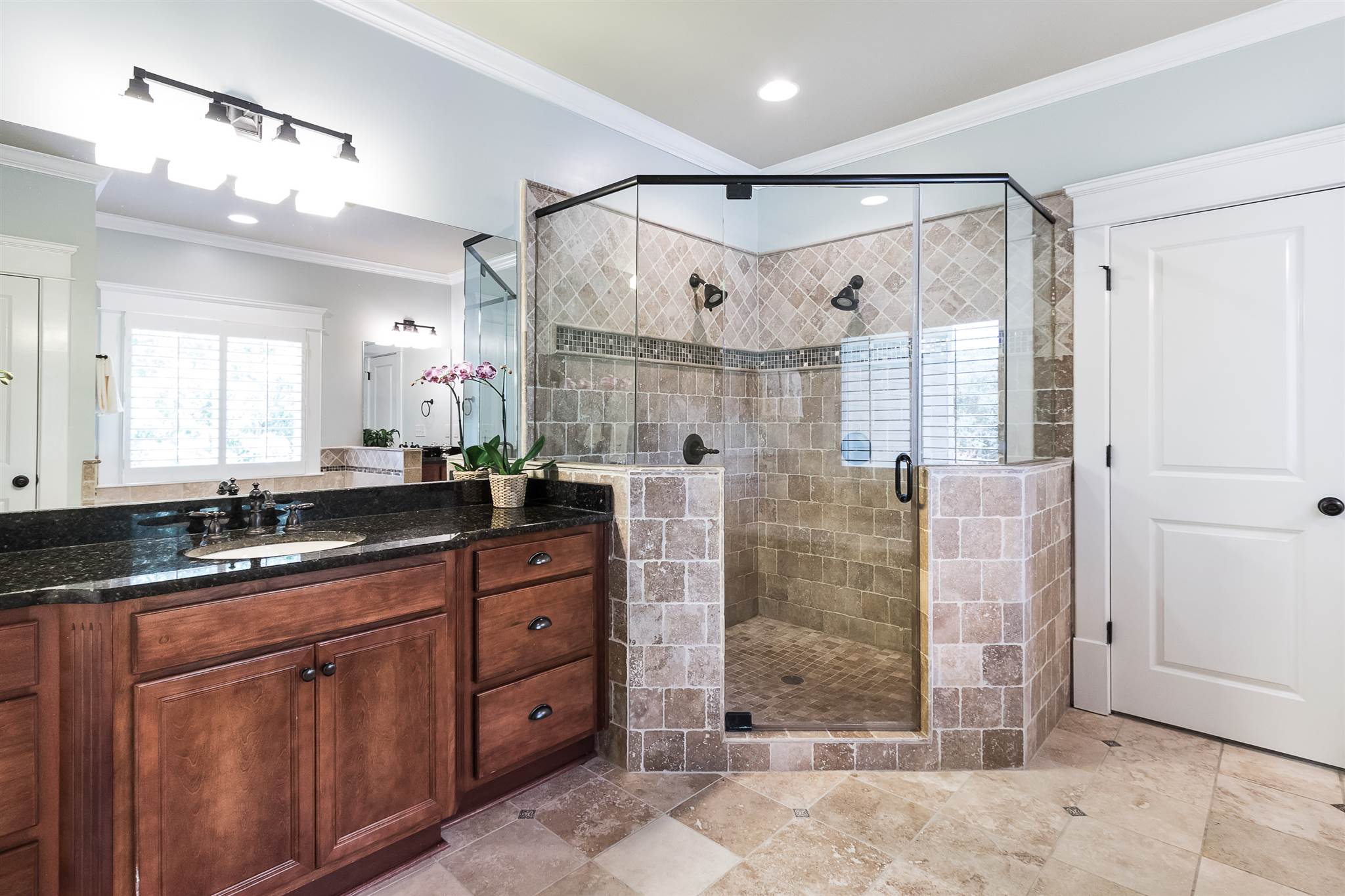 1815 Bragg St, Chamblee, GA 30341 photo 15