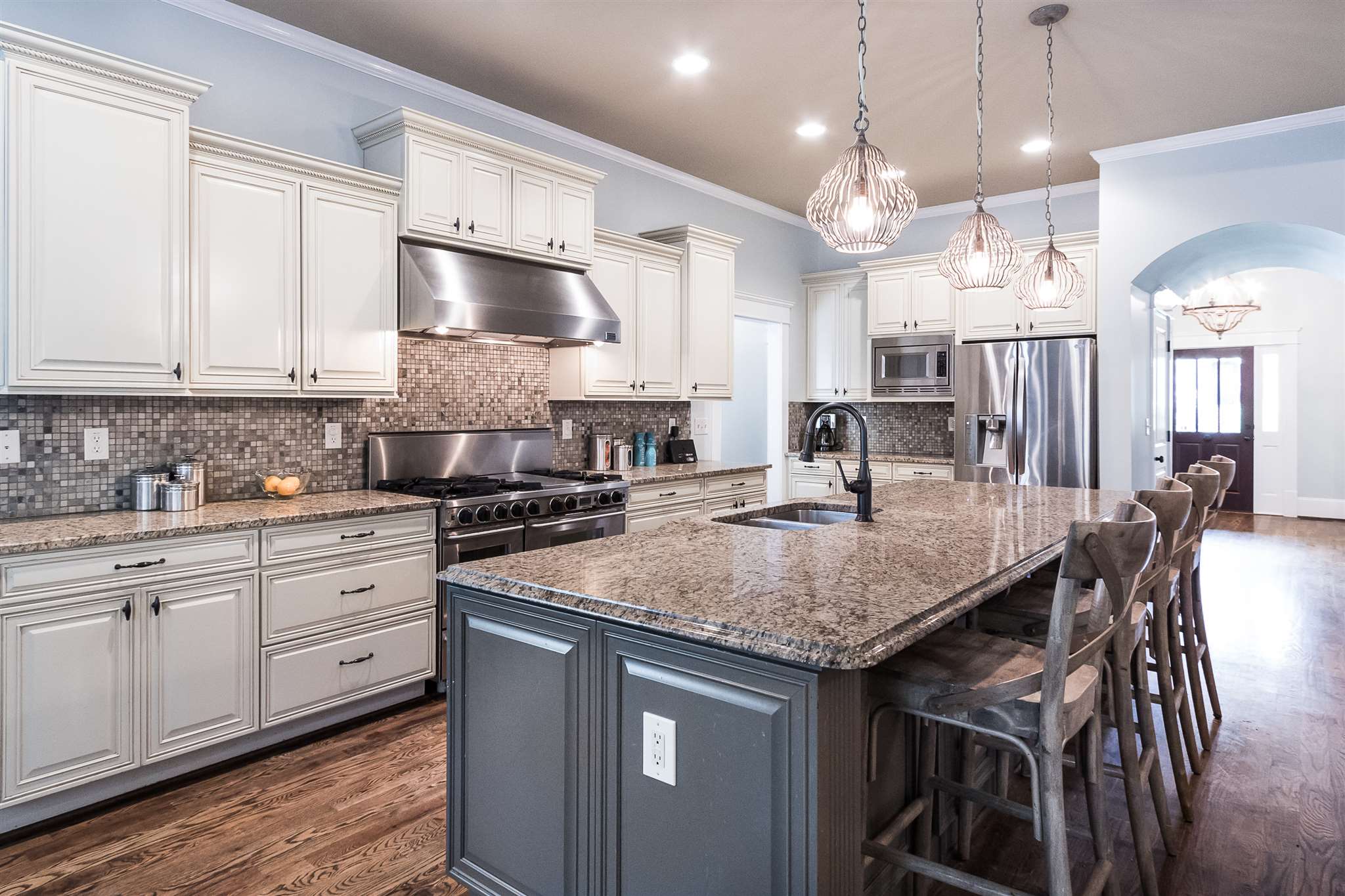 1815 Bragg St, Chamblee, GA 30341 photo 5