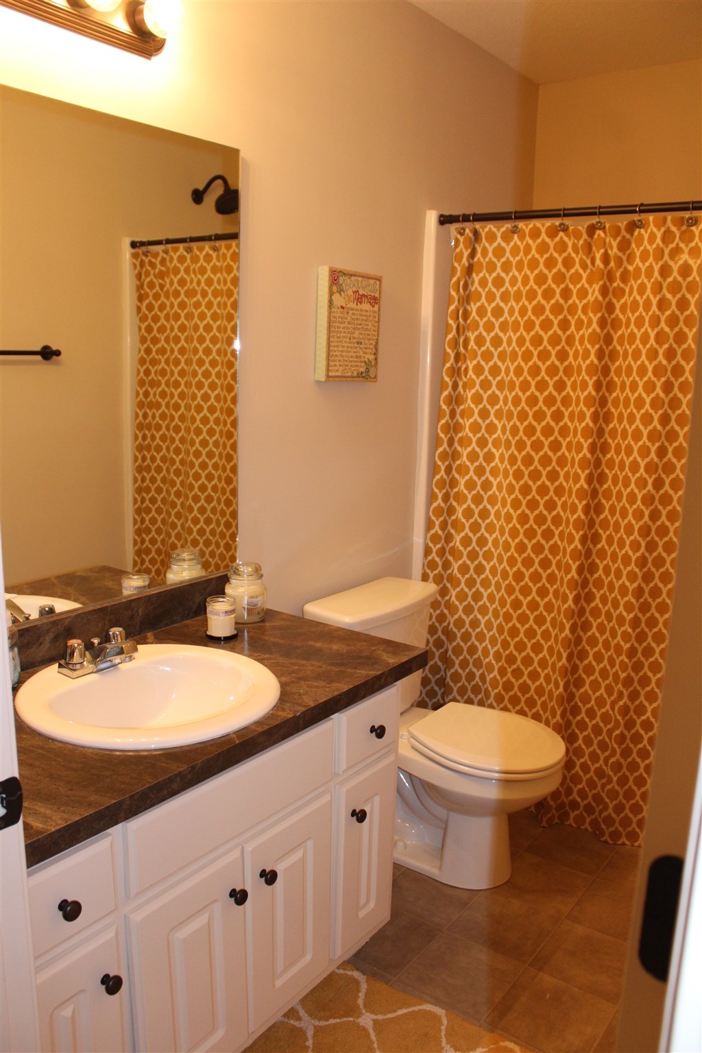 218 Falling Leaf Ln, Winder, GA 30680 photo 20