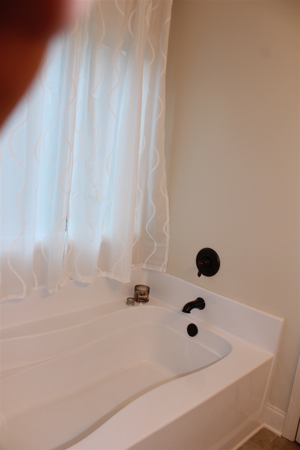 218 Falling Leaf Ln, Winder, GA 30680 photo 9