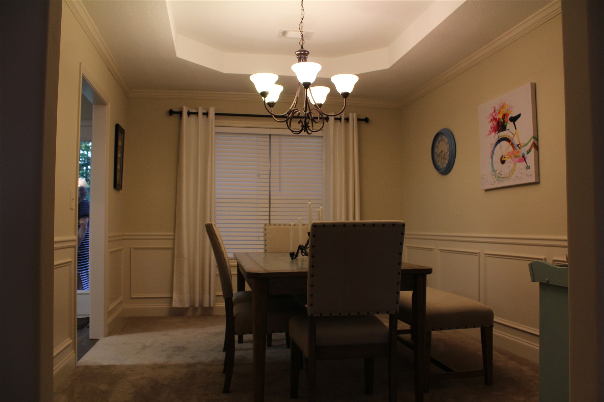 218 Falling Leaf Ln, Winder, GA 30680 photo 3