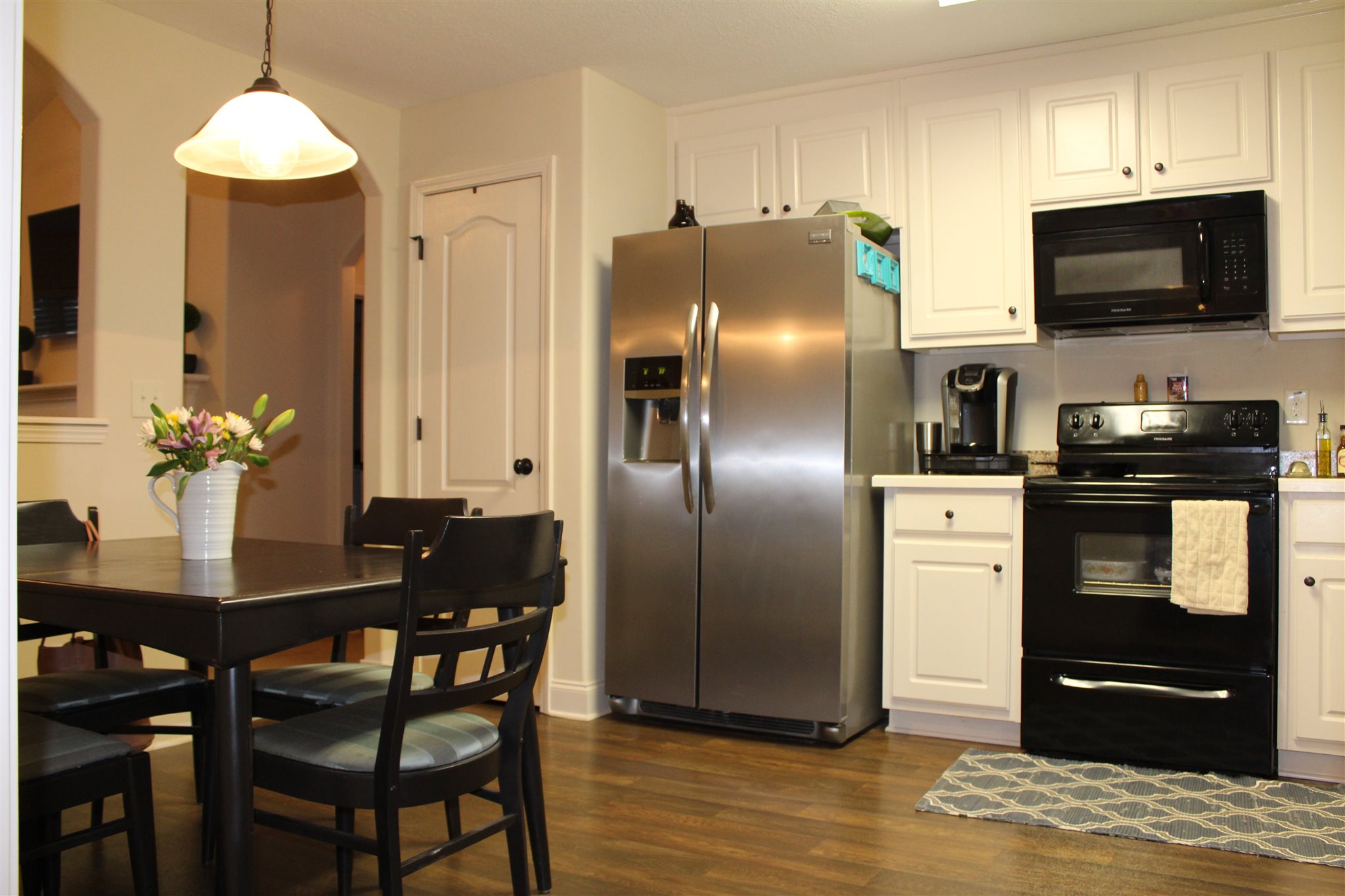 218 Falling Leaf Ln, Winder, GA 30680 photo 17