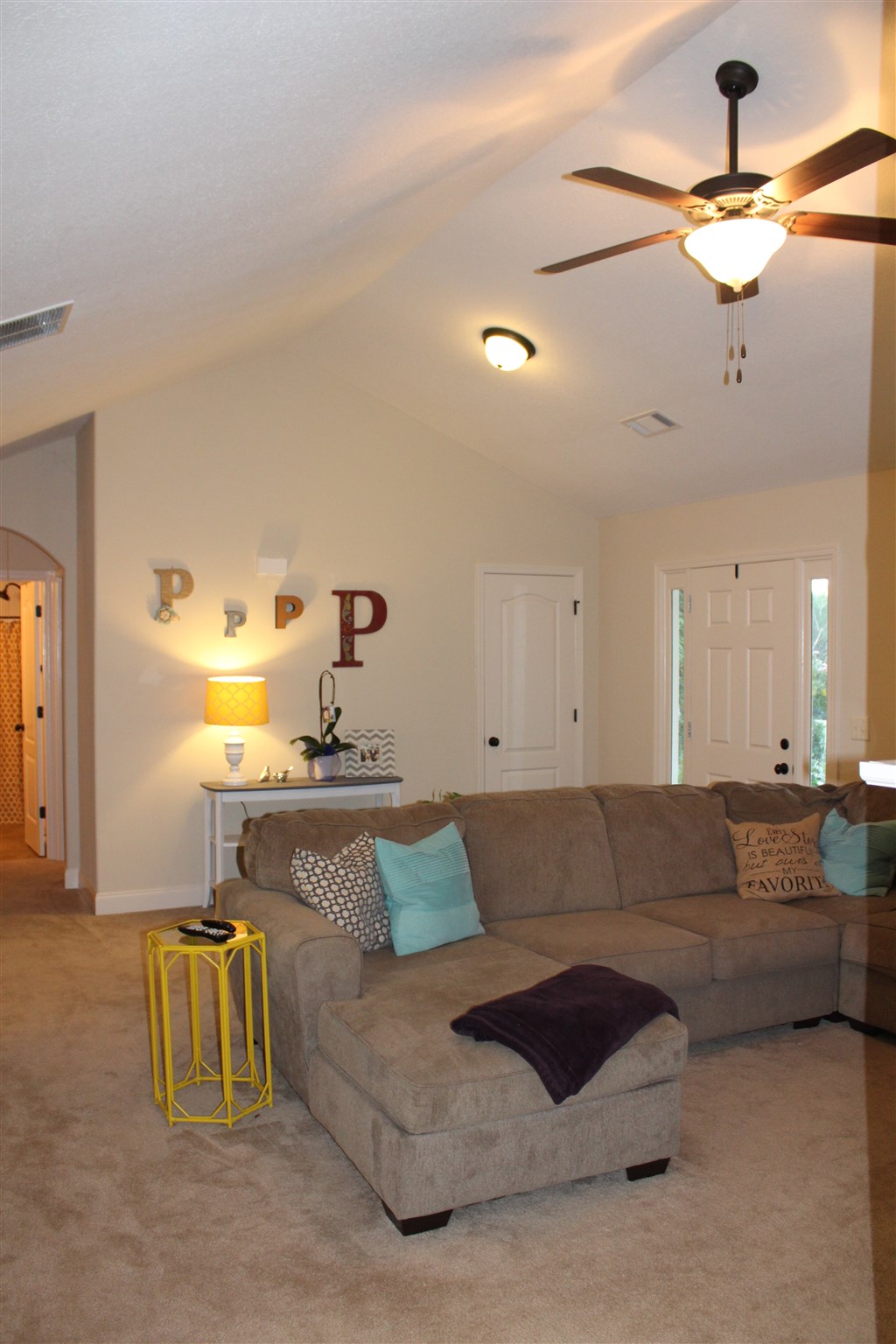 218 Falling Leaf Ln, Winder, GA 30680 photo 6