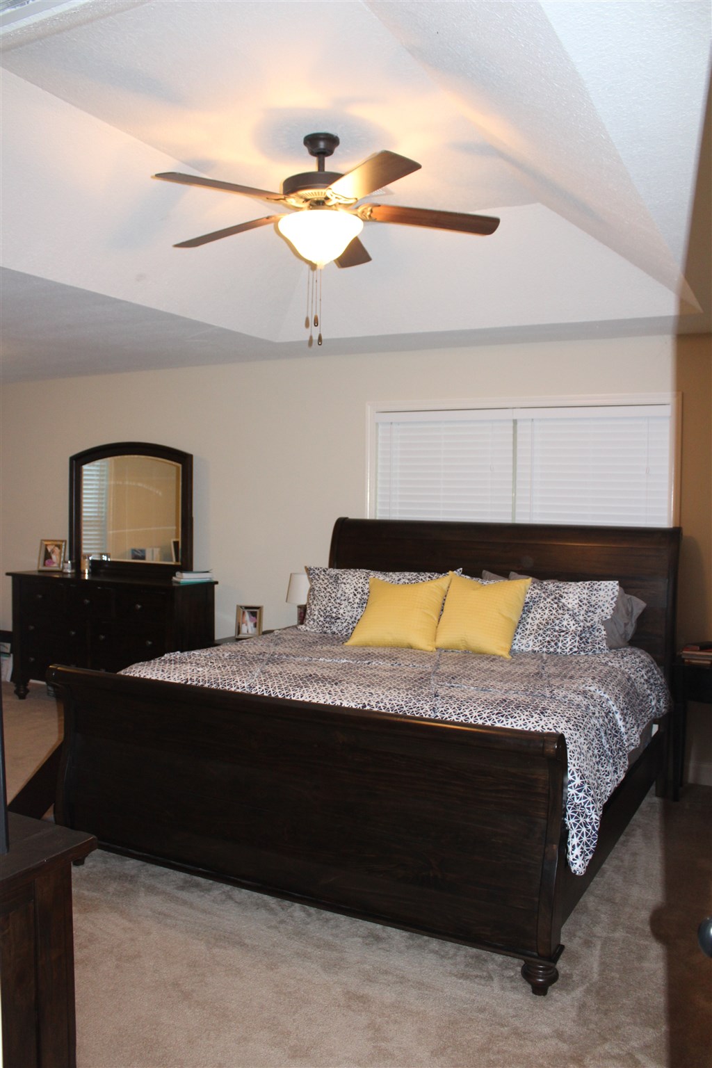 218 Falling Leaf Ln, Winder, GA 30680 photo 7