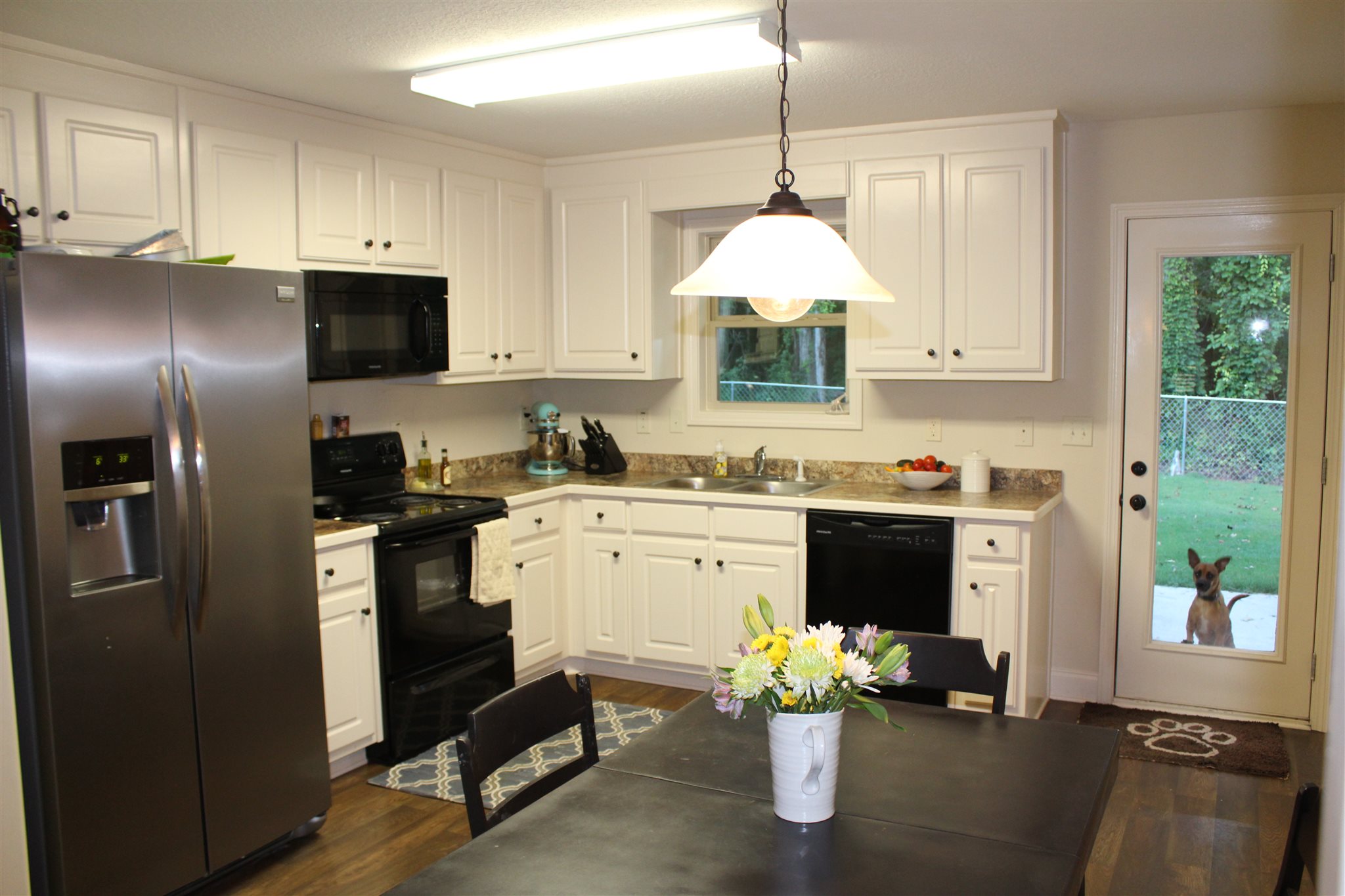 218 Falling Leaf Ln, Winder, GA 30680 photo 18