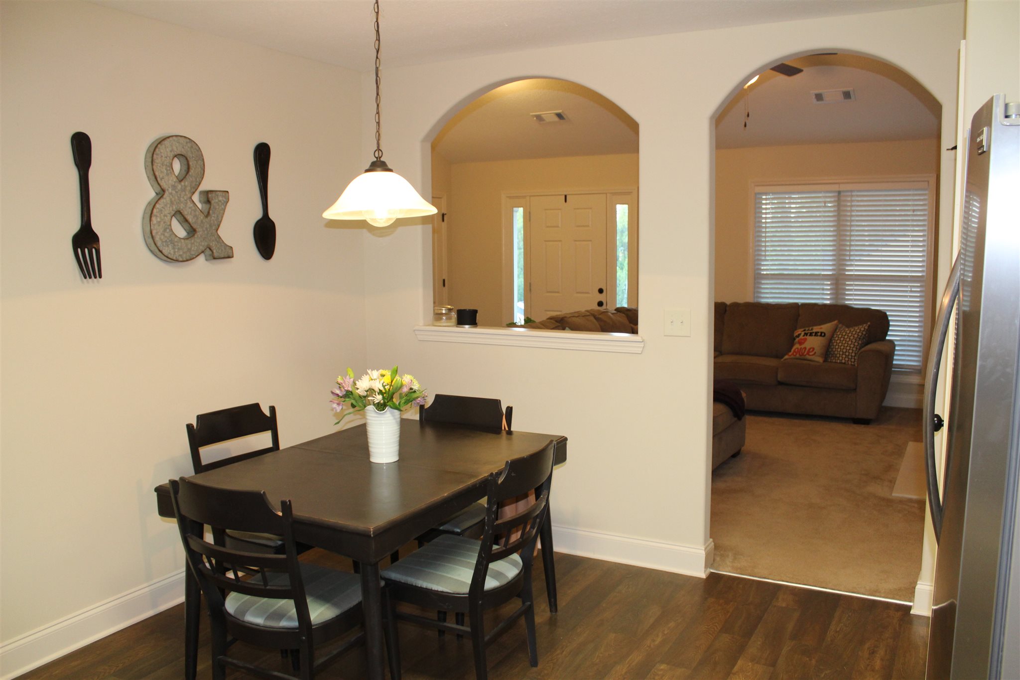 218 Falling Leaf Ln, Winder, GA 30680 photo 16