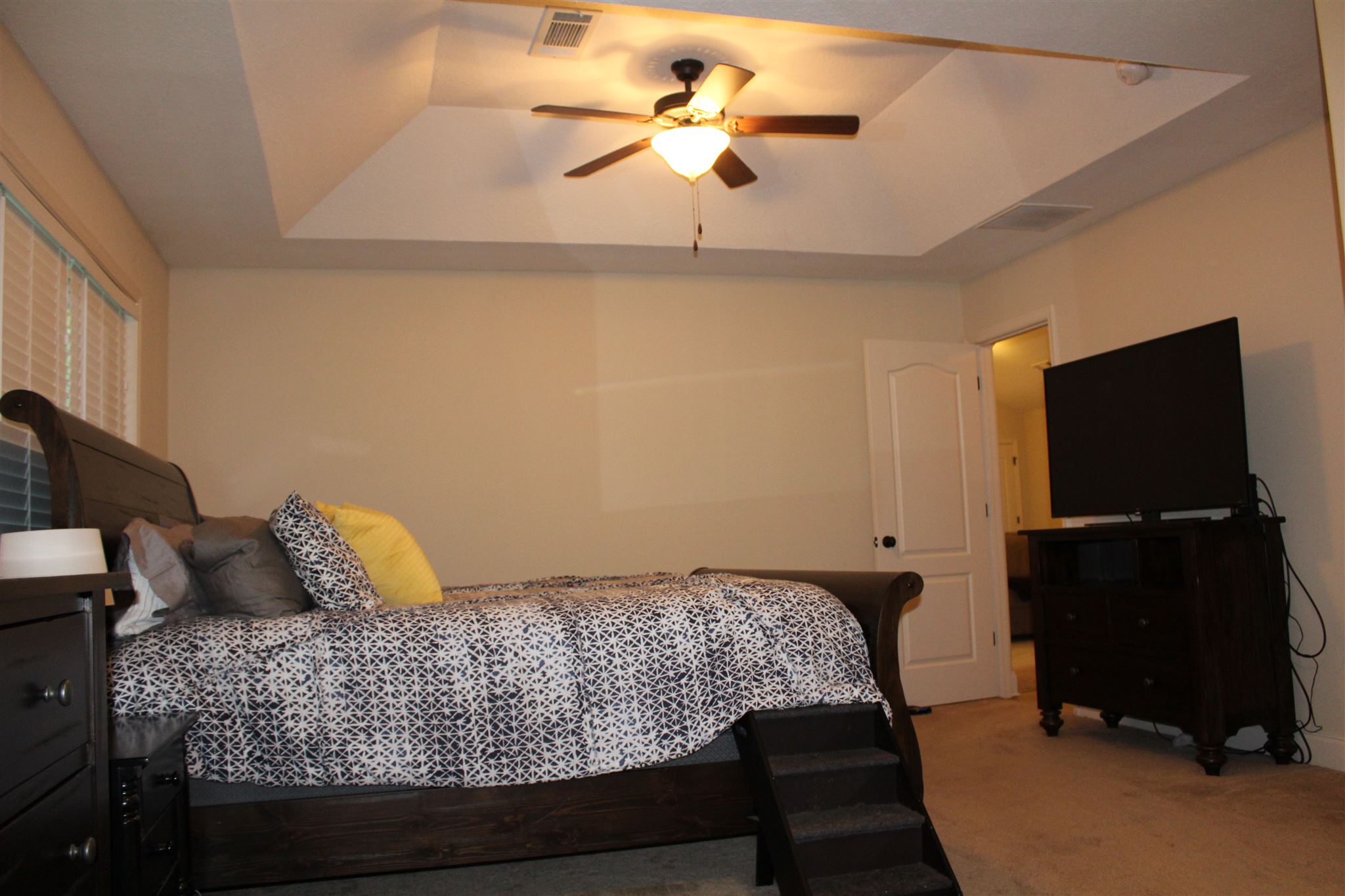 218 Falling Leaf Ln, Winder, GA 30680 photo 8