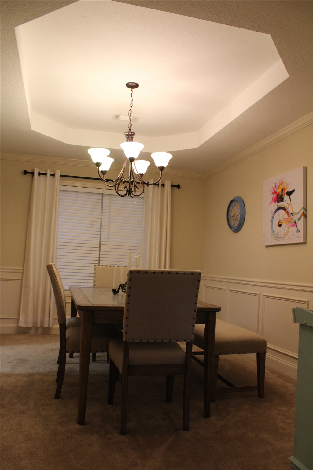 218 Falling Leaf Ln, Winder, GA 30680 photo 4