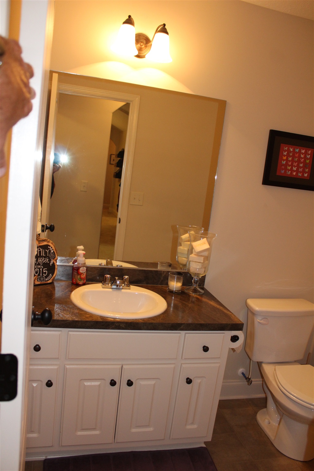 218 Falling Leaf Ln, Winder, GA 30680 photo 11
