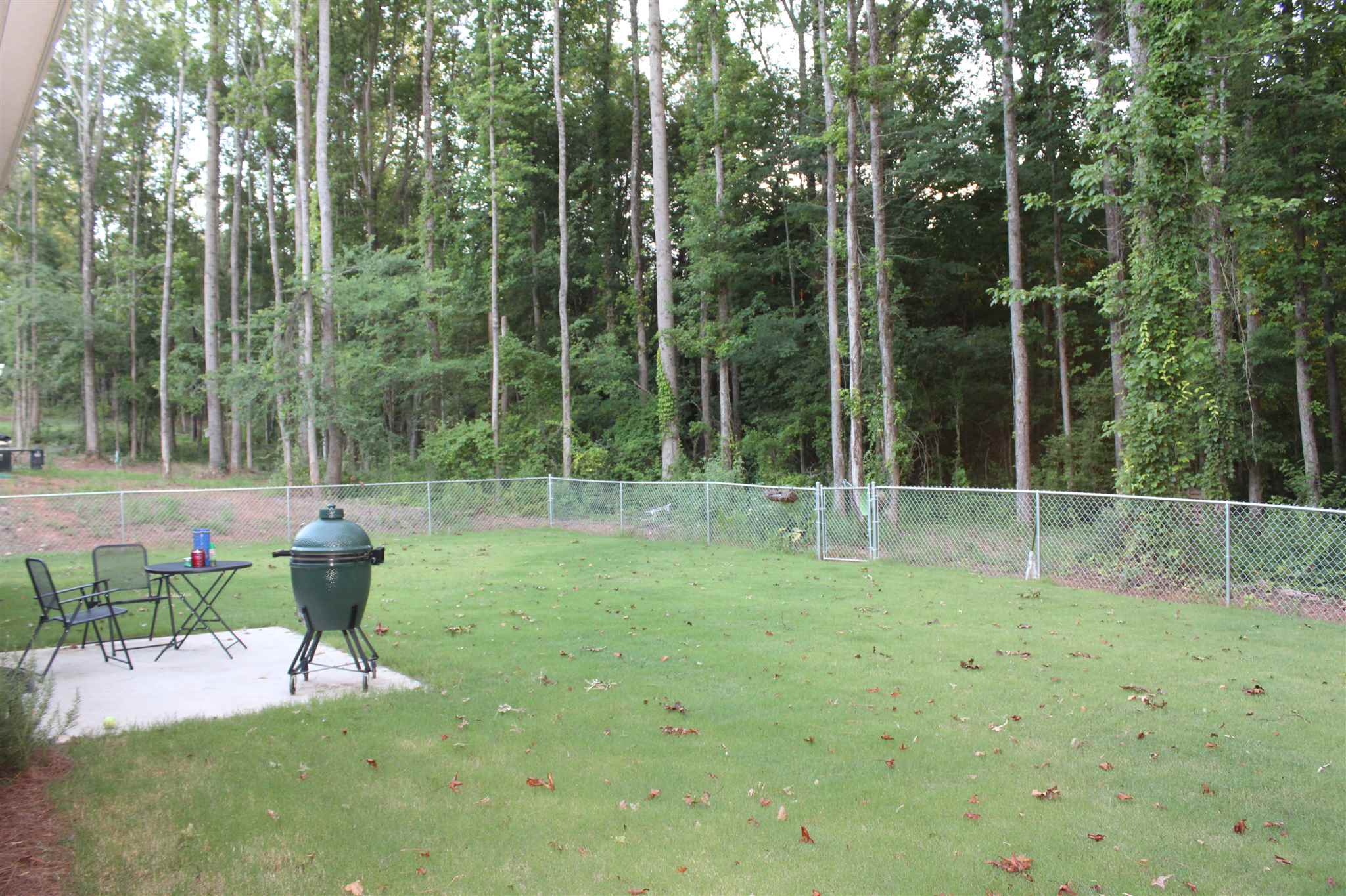 218 Falling Leaf Ln, Winder, GA 30680 photo 15