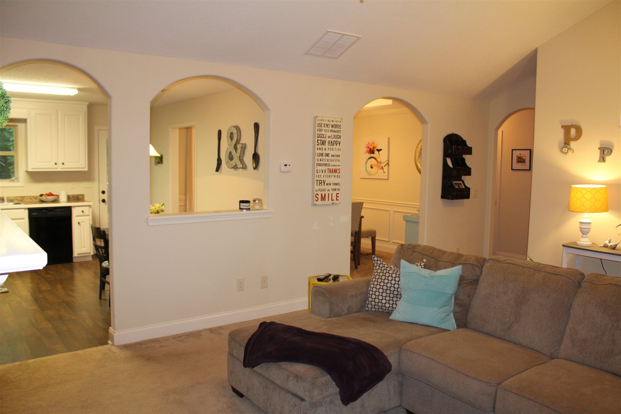 218 Falling Leaf Ln, Winder, GA 30680 photo 19