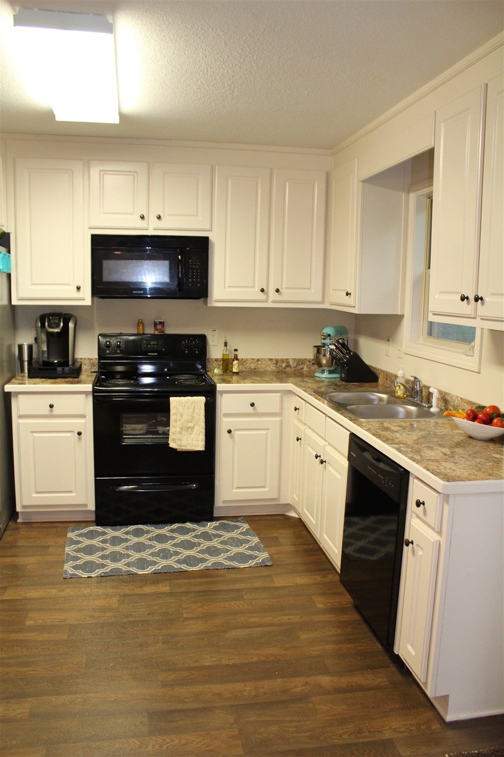 218 Falling Leaf Ln, Winder, GA 30680 photo 13