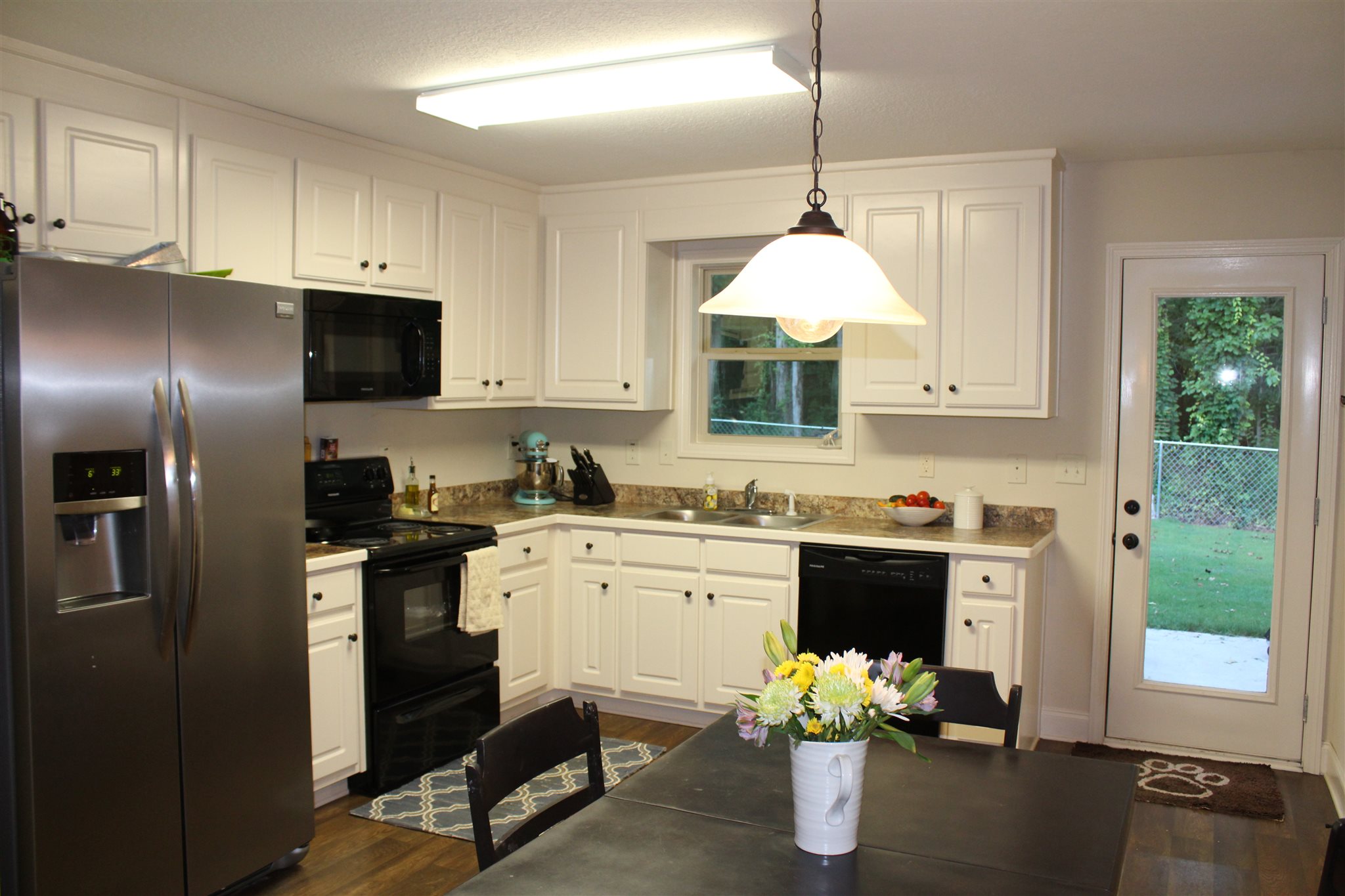 218 Falling Leaf Ln, Winder, GA 30680 photo 12