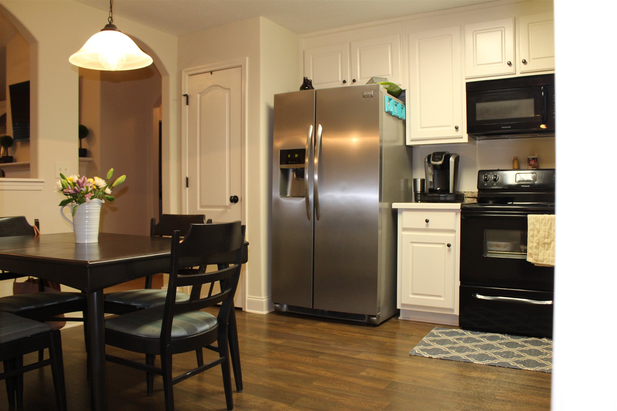 218 Falling Leaf Ln, Winder, GA 30680 photo 14