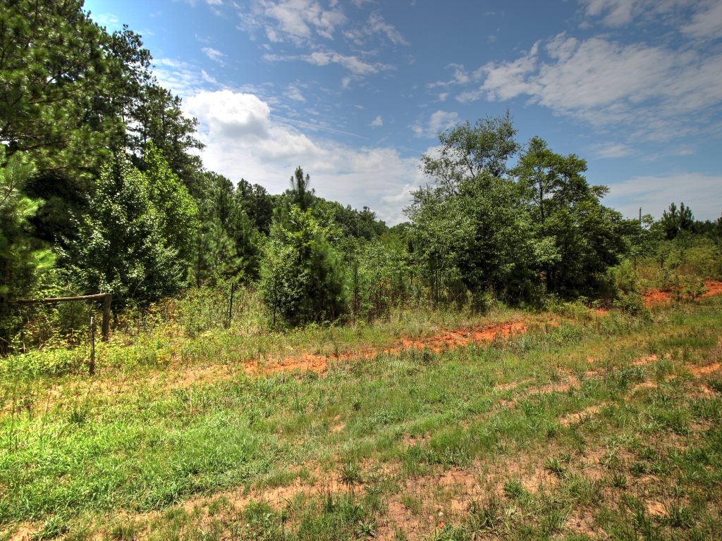 1522 W L Williams Rd, Commerce, GA 30530 photo 1