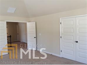 5784 Rex Ridge Loop, Rex, GA 30273 photo 9
