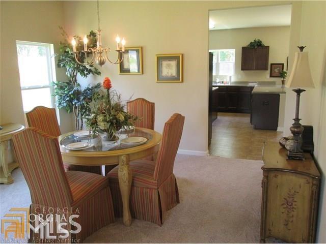 5784 Rex Ridge Loop, Rex, GA 30273 photo 16