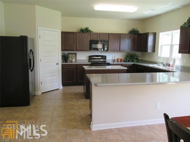 5784 Rex Ridge Loop, Rex, GA 30273 photo 15