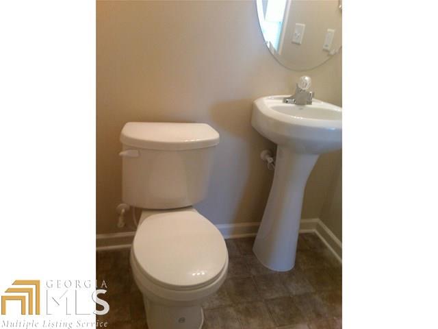 5784 Rex Ridge Loop, Rex, GA 30273 photo 24