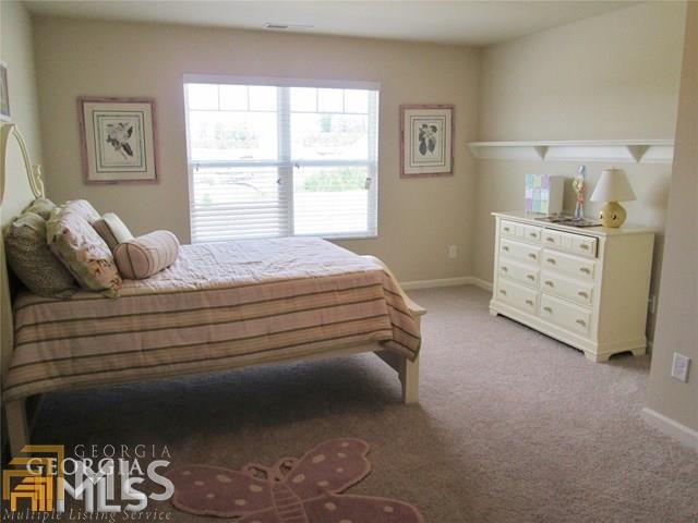 5712 Rex Ridge Loop, Rex, GA 30273 photo 8