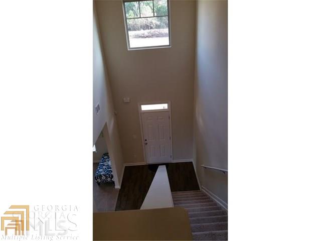 5712 Rex Ridge Loop, Rex, GA 30273 photo 18