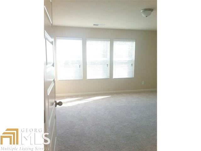 5712 Rex Ridge Loop, Rex, GA 30273 photo 9