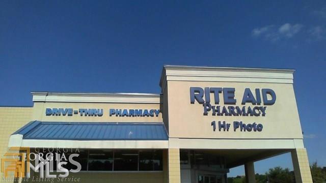 5712 Rex Ridge Loop, Rex, GA 30273 photo 28