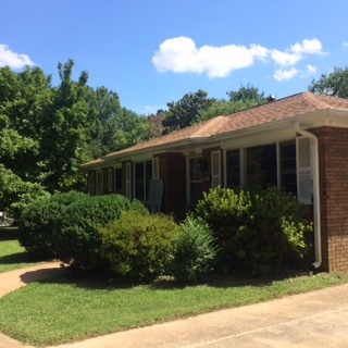 323 Glen Iris Dr, Monroe, GA 30655 photo 4