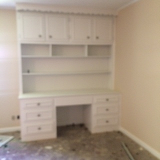 323 Glen Iris Dr, Monroe, GA 30655 photo 5