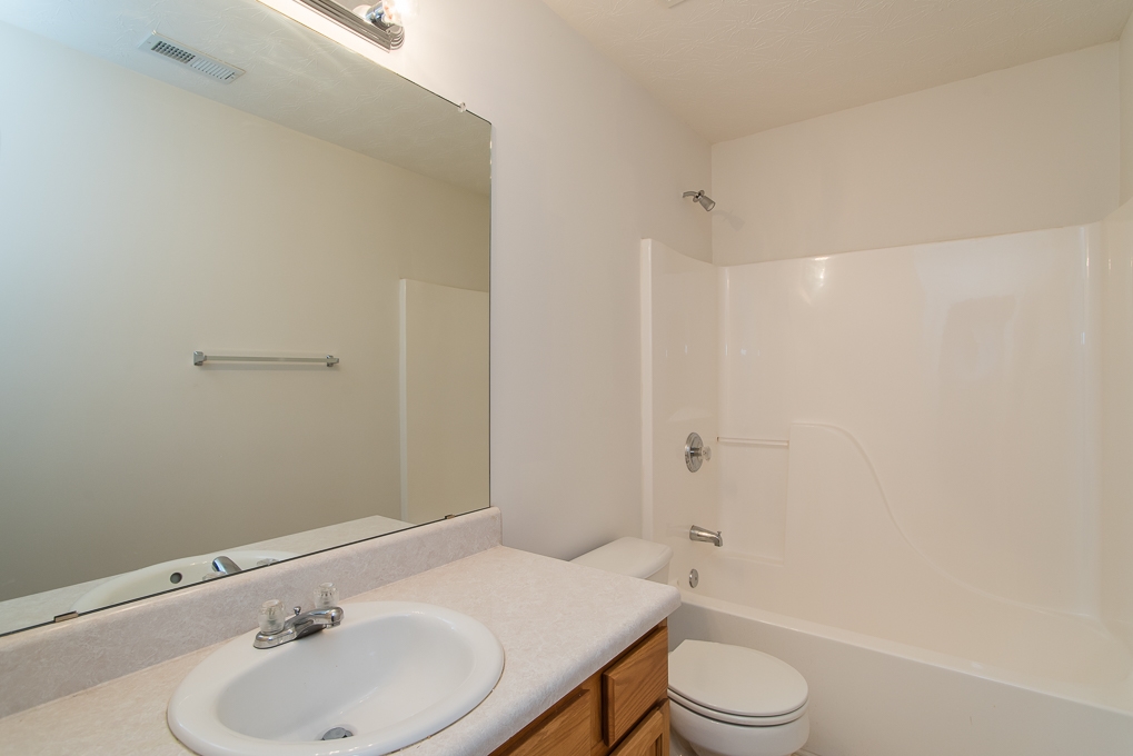 299 Summit View Dr, Mcdonough, GA 30253 photo 26