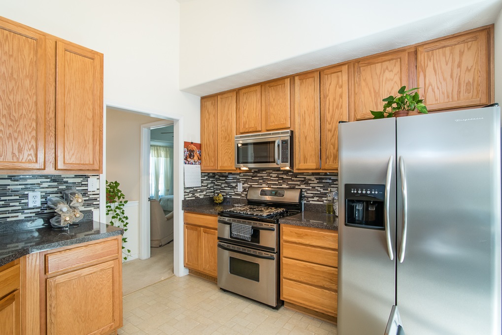 299 Summit View Dr, Mcdonough, GA 30253 photo 9