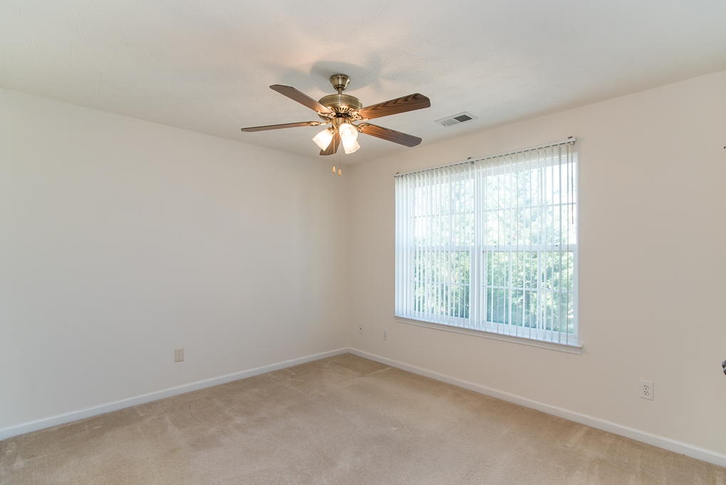 299 Summit View Dr, Mcdonough, GA 30253 photo 21