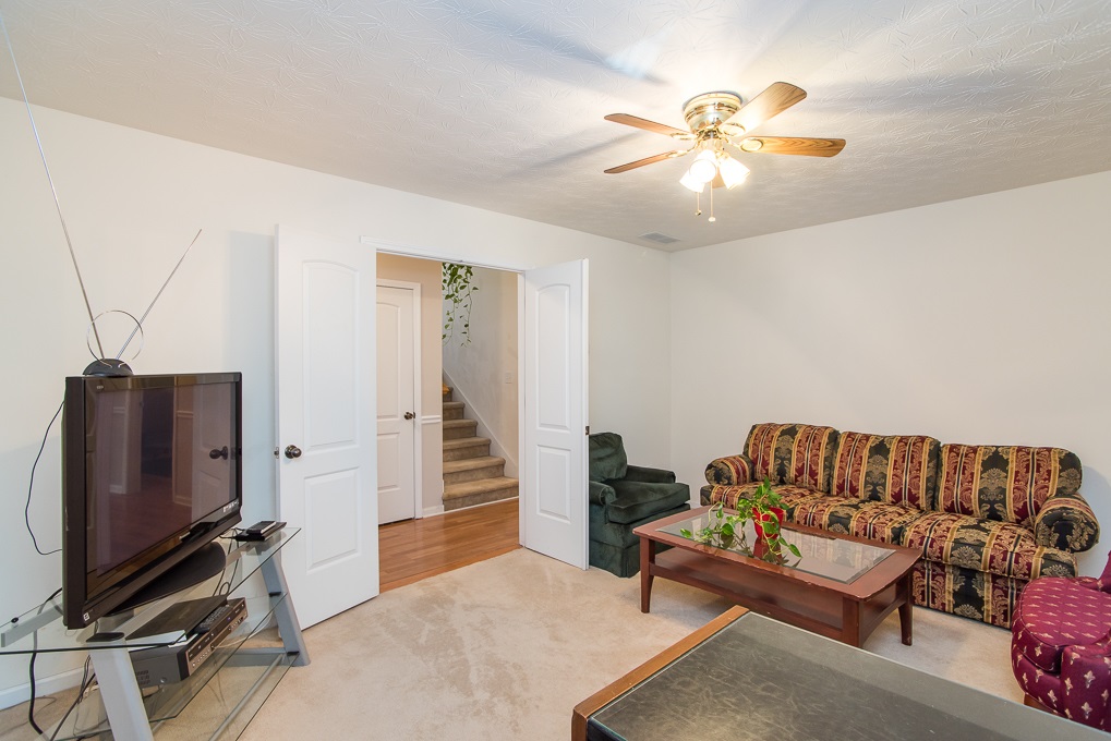 299 Summit View Dr, Mcdonough, GA 30253 photo 25