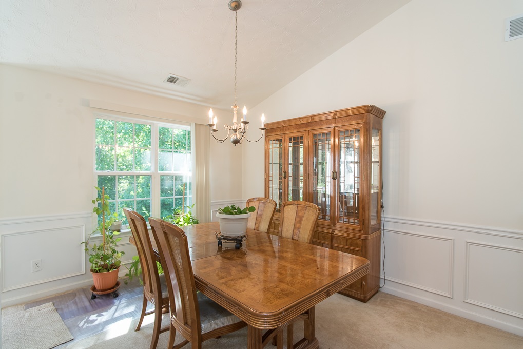 299 Summit View Dr, Mcdonough, GA 30253 photo 6