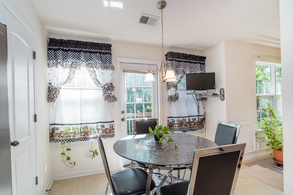 299 Summit View Dr, Mcdonough, GA 30253 photo 13