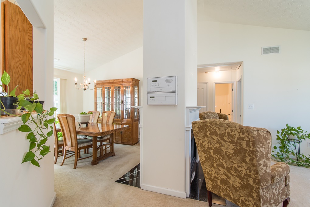 299 Summit View Dr, Mcdonough, GA 30253 photo 7