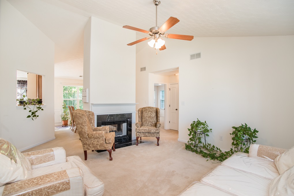 299 Summit View Dr, Mcdonough, GA 30253 photo 4
