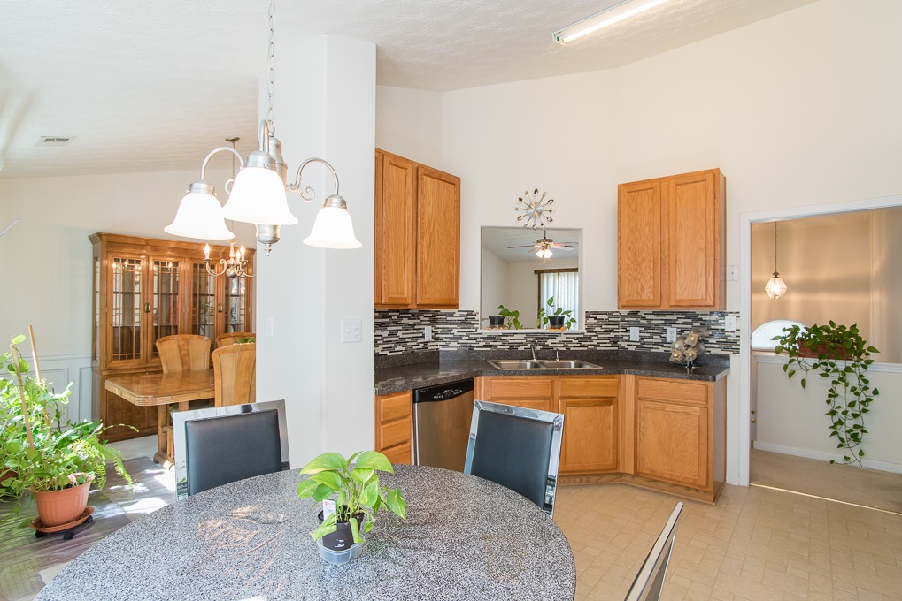299 Summit View Dr, Mcdonough, GA 30253 photo 8