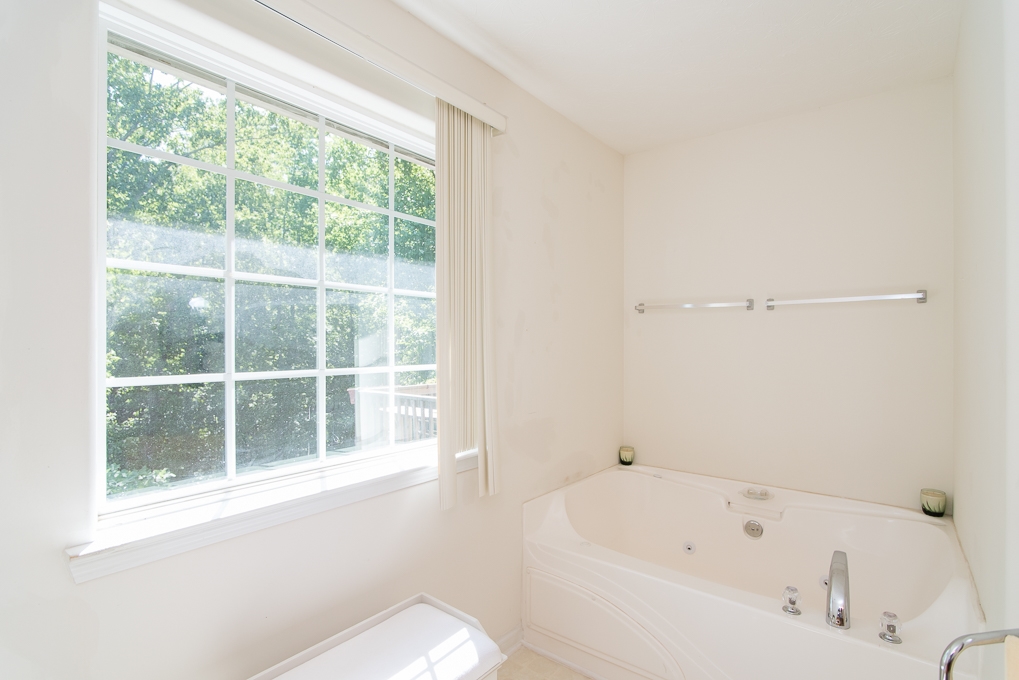 299 Summit View Dr, Mcdonough, GA 30253 photo 18