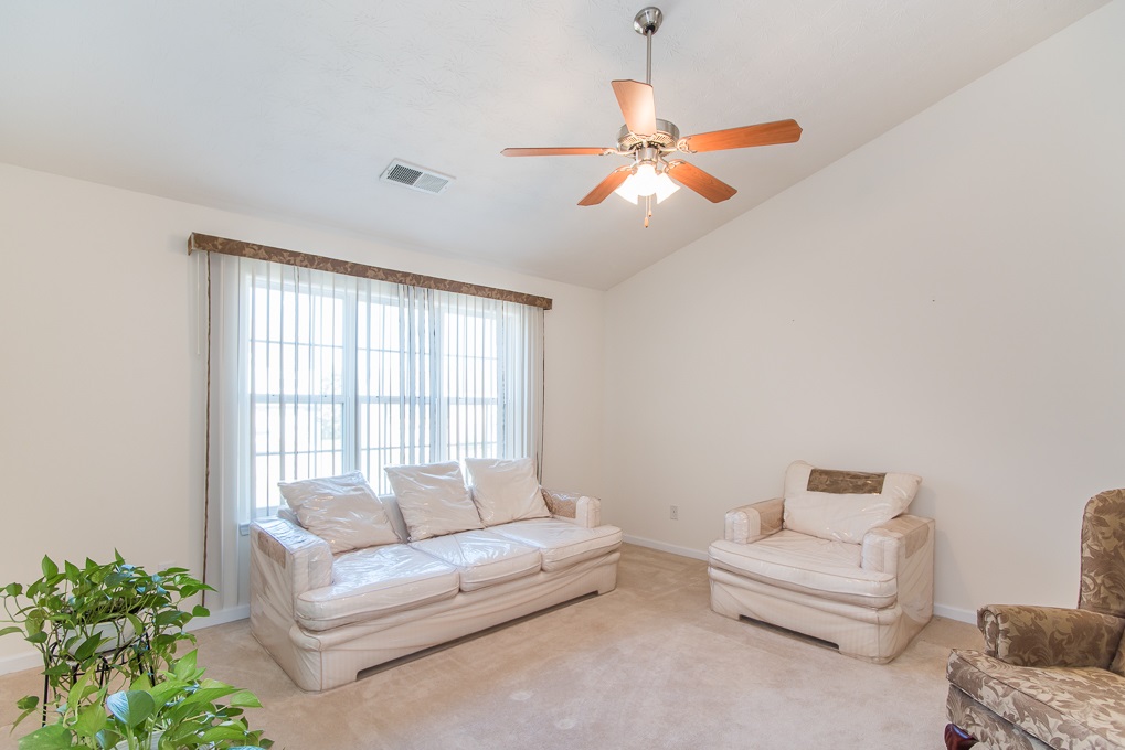 299 Summit View Dr, Mcdonough, GA 30253 photo 3