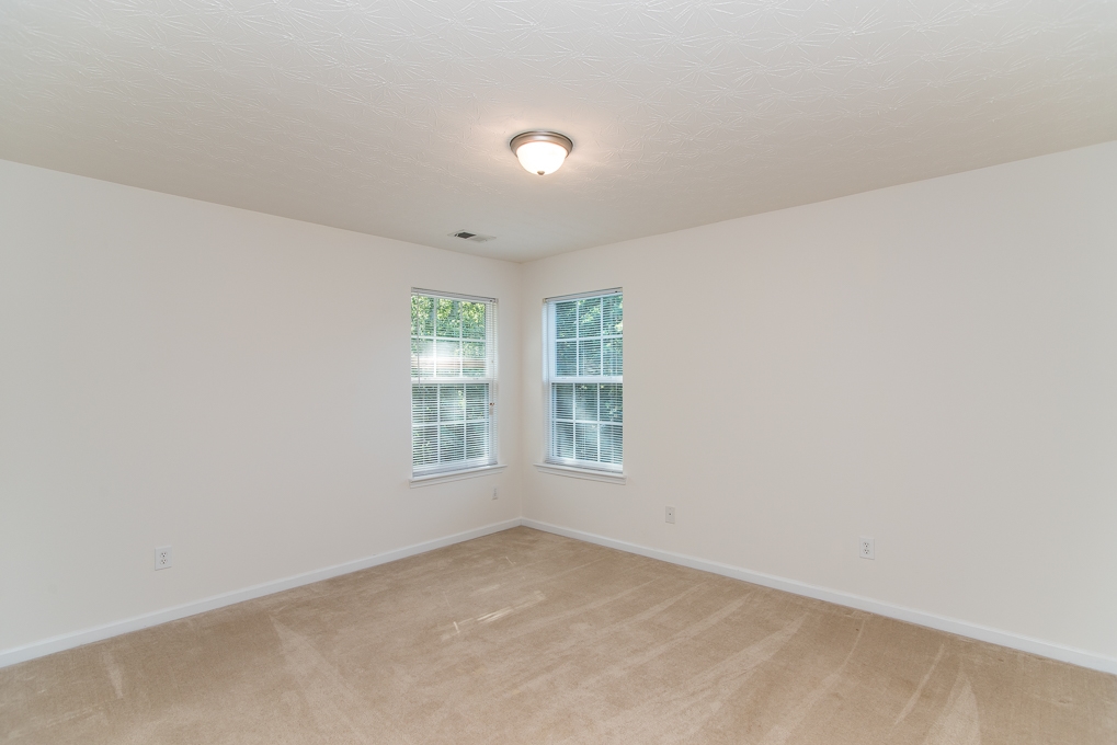 299 Summit View Dr, Mcdonough, GA 30253 photo 20