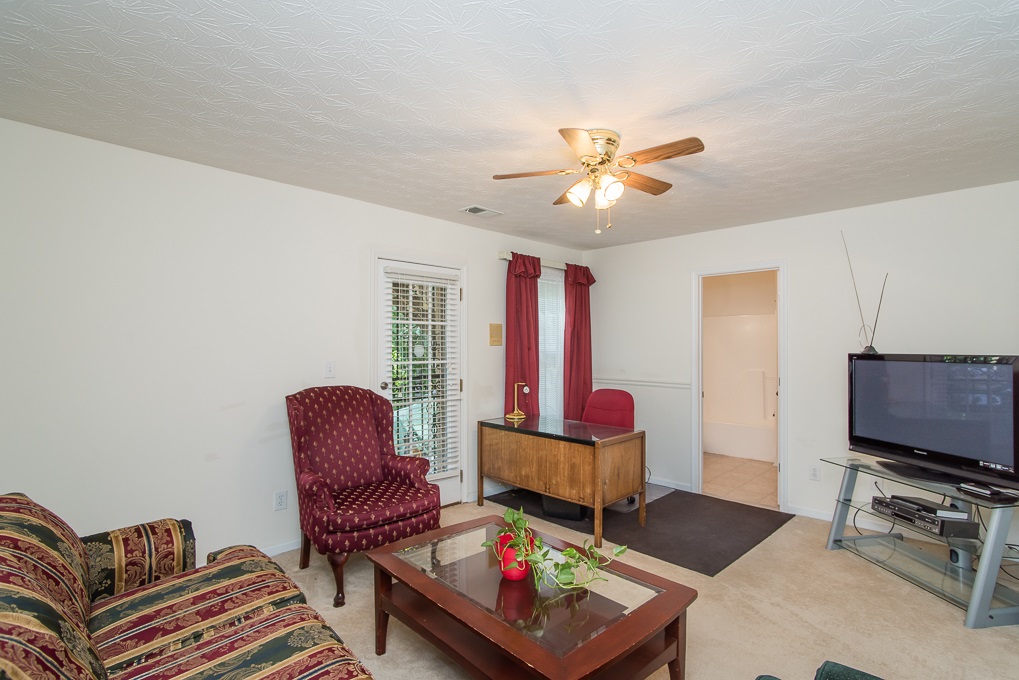 299 Summit View Dr, Mcdonough, GA 30253 photo 24