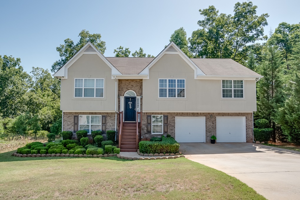 299 Summit View Dr, Mcdonough, GA 30253 photo 1