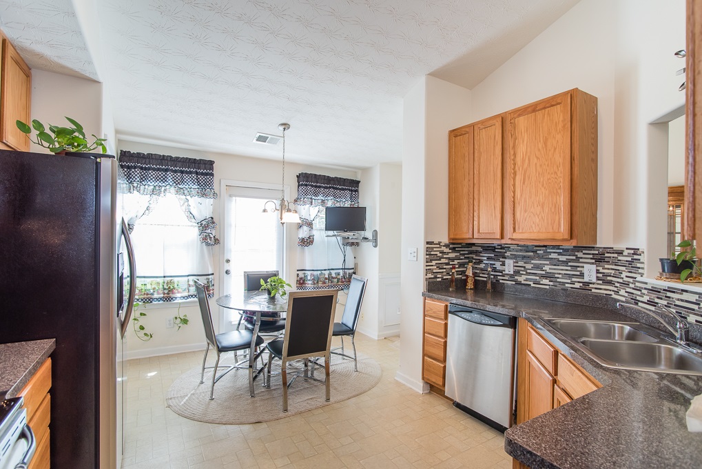 299 Summit View Dr, Mcdonough, GA 30253 photo 11
