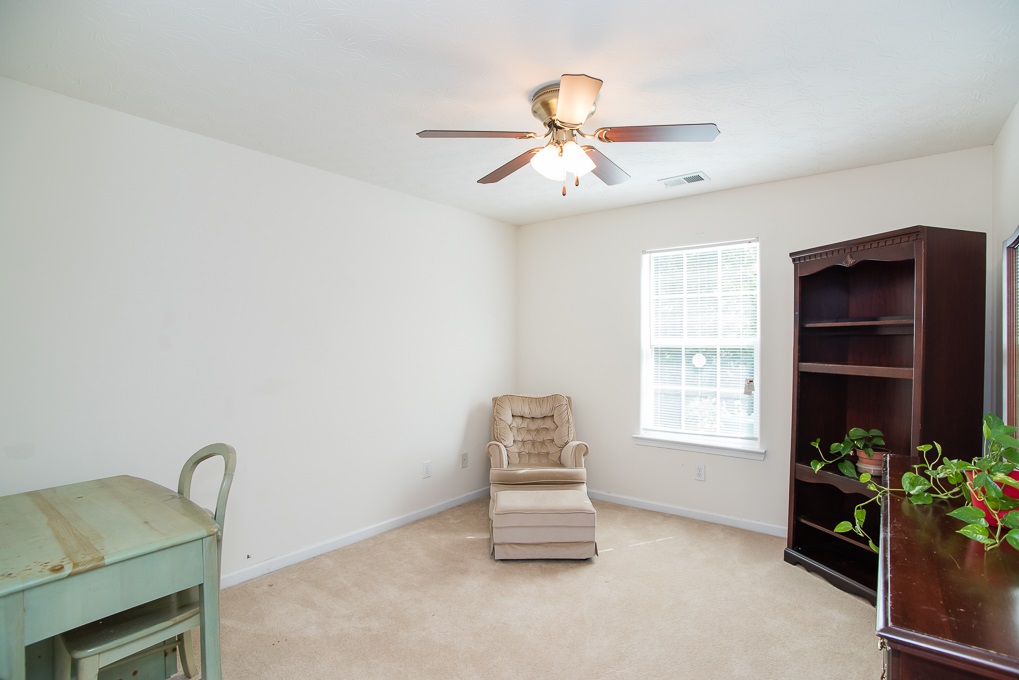 299 Summit View Dr, Mcdonough, GA 30253 photo 23