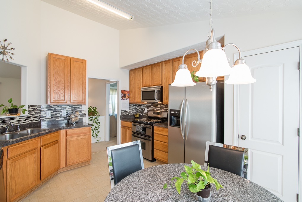 299 Summit View Dr, Mcdonough, GA 30253 photo 12