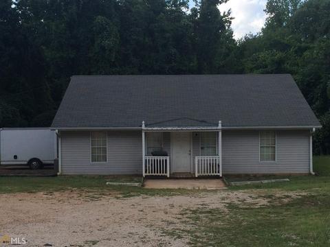 2688 W Point Rd, Lagrange, GA 30240 photo 5